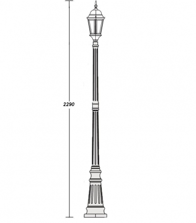 astoria-2 mgo (b) 91409